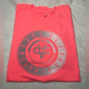 Buckle | Veece | Men’s Large